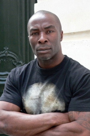 MC Jean Gab'1 portrait