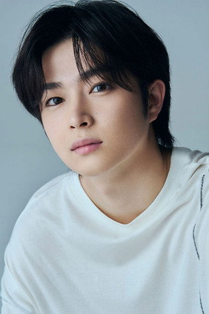 Ryosuke Sota portrait