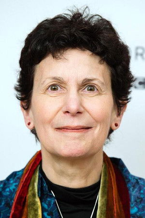 Rachel Talalay portrait
