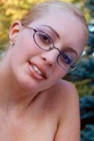 Bea Melody portrait