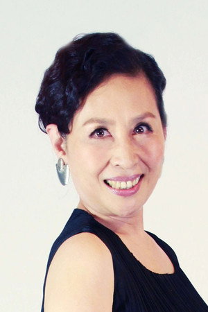 Elten Ting portrait