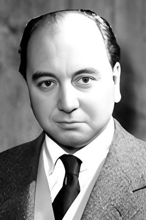 John Chandos portrait