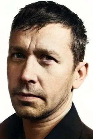 Tomas Motskus portrait