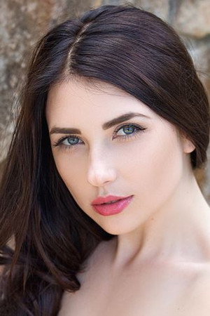 Niemira portrait