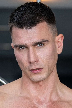 MrDeepVoice portrait