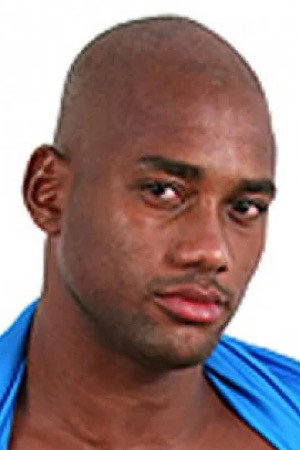 Pinto Gomez portrait