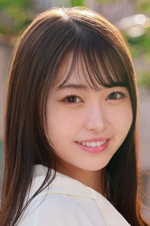 Hinako Seto portrait