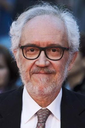 Emilio Martínez Lázaro portrait