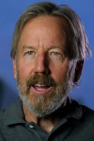 John Short portrait