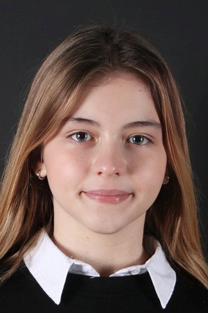 Işıltı Su Alyanak portrait