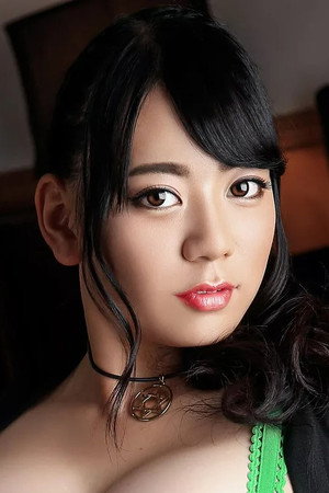Makoto Shiraishi portrait