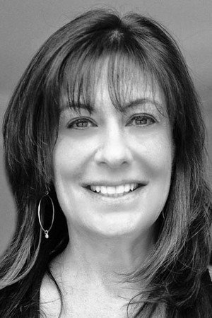 Michele Reiner portrait