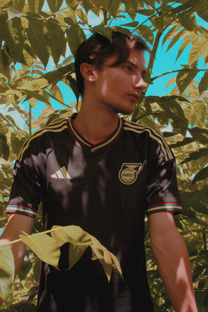 Malo Pecqueur portrait