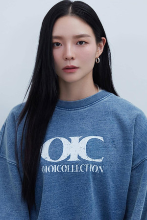 Esom portrait