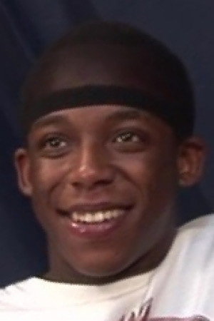 Mr. Slim portrait