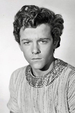 Leo B. Pessin portrait