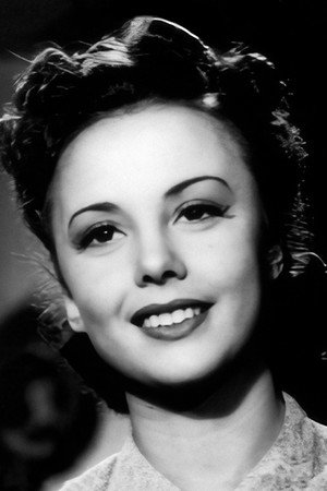 Ana Paula Zeiger portrait