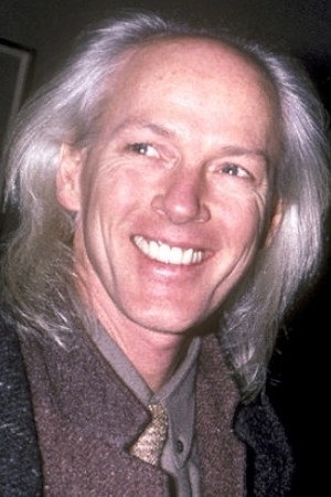 Russ Kunkel portrait