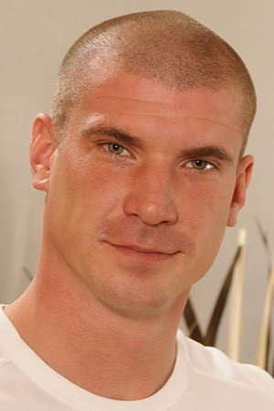 Max Born portrait