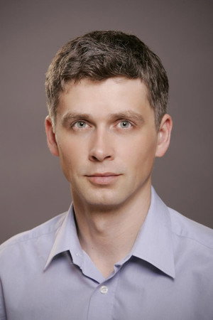 Andero Ermel portrait