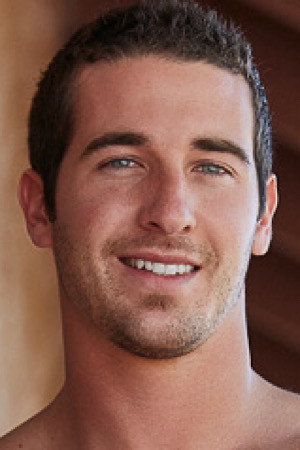 Grant portrait
