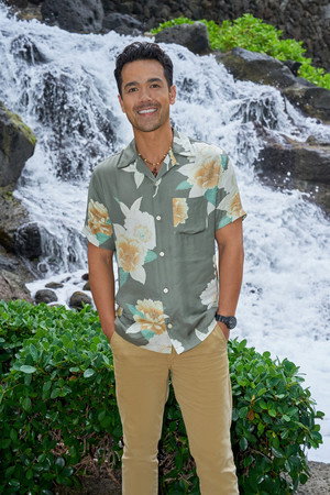 Kanoa Goo portrait