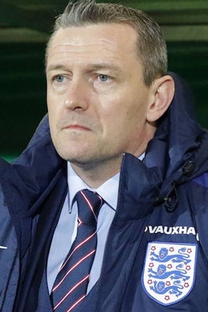  Aidy Boothroyd portrait