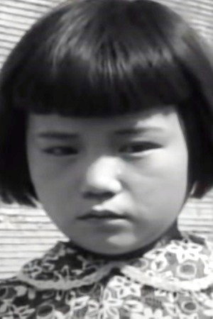 Lee Seong-ju portrait