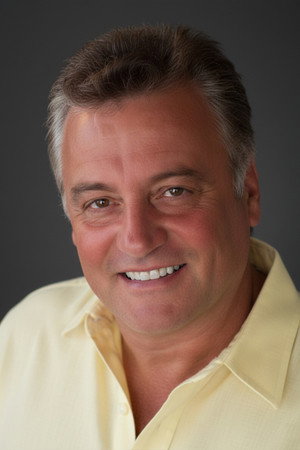 Necmi Öney portrait