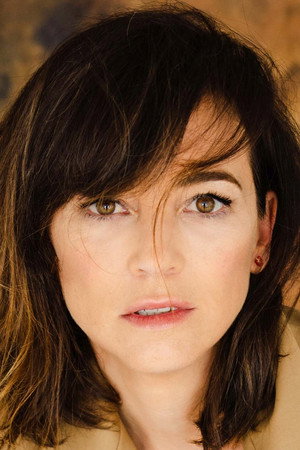 Leonor Watling portrait