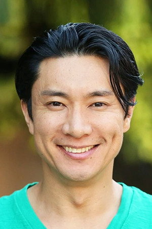 Masa Kanome portrait