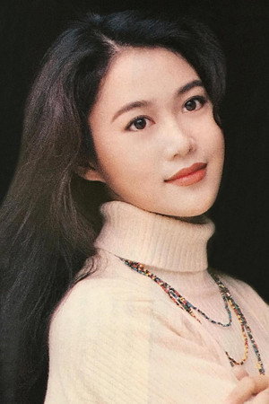 Noel Leung portrait