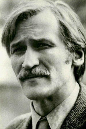 Leonid Filatov portrait