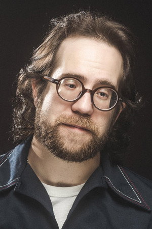 Ely Henry portrait
