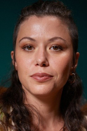 Misungui Bordelle portrait