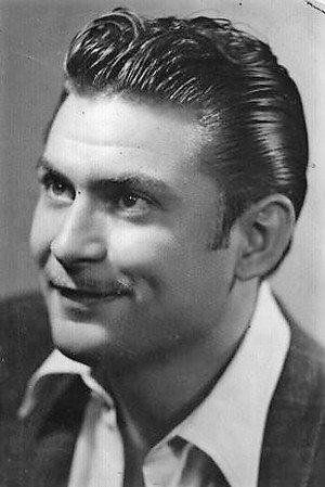 Lluís Nonell portrait