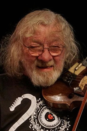 Jan Hrubý portrait