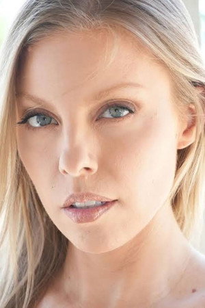 Britney Amber portrait