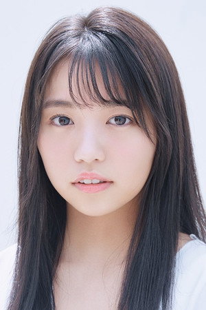 Yuno Ohara portrait