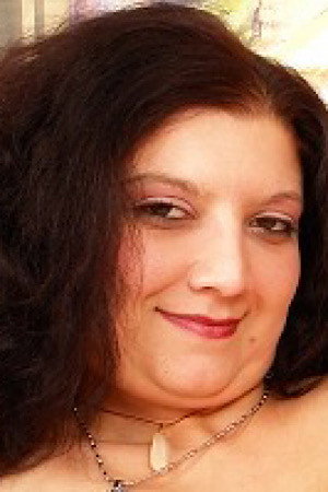 Dasa portrait