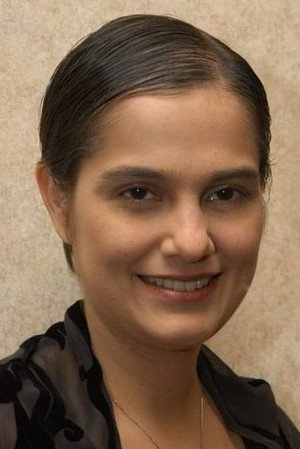 Dominique Sanda portrait