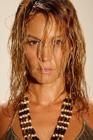 Joana Figueira portrait