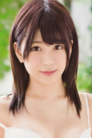Nozomi Arimura portrait