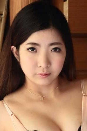 Tsubasa Ichimiya portrait
