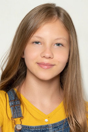 Anna Anderson-Epp portrait