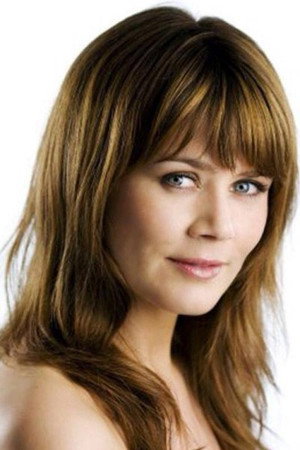 Sofie Lassen-Kahlke portrait