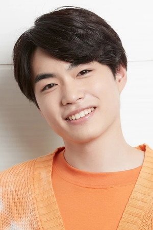Nayuta Fukuzaki portrait