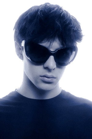Cledos portrait
