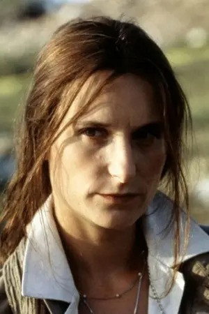 Katrin Cartlidge portrait