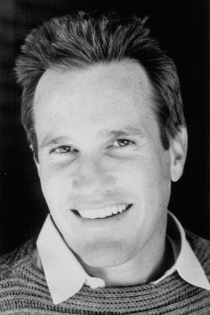 Randal Kleiser portrait